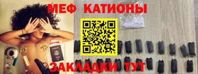 apvp Ликино-Дулёво