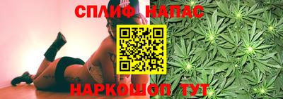 apvp Ликино-Дулёво
