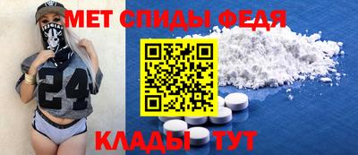 хмурый Малгобек